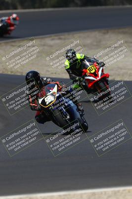 media/Jun-08-2025-TrackDaz (Sun) [[dc1ba13c79]]/A Group/11am (Turn 3)/